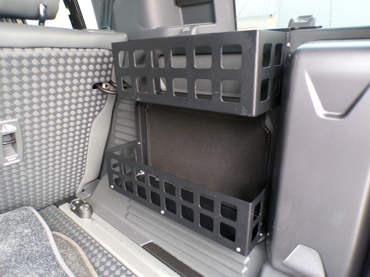 Used Land Rover Defender 2023 for sale - 77016234: Photo 28