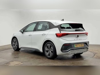 Used Cupra Born 2022 for sale - 78047961: Photo