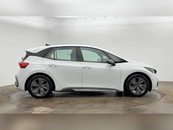 Used Cupra Born 2022 for sale - 78047961: Photo