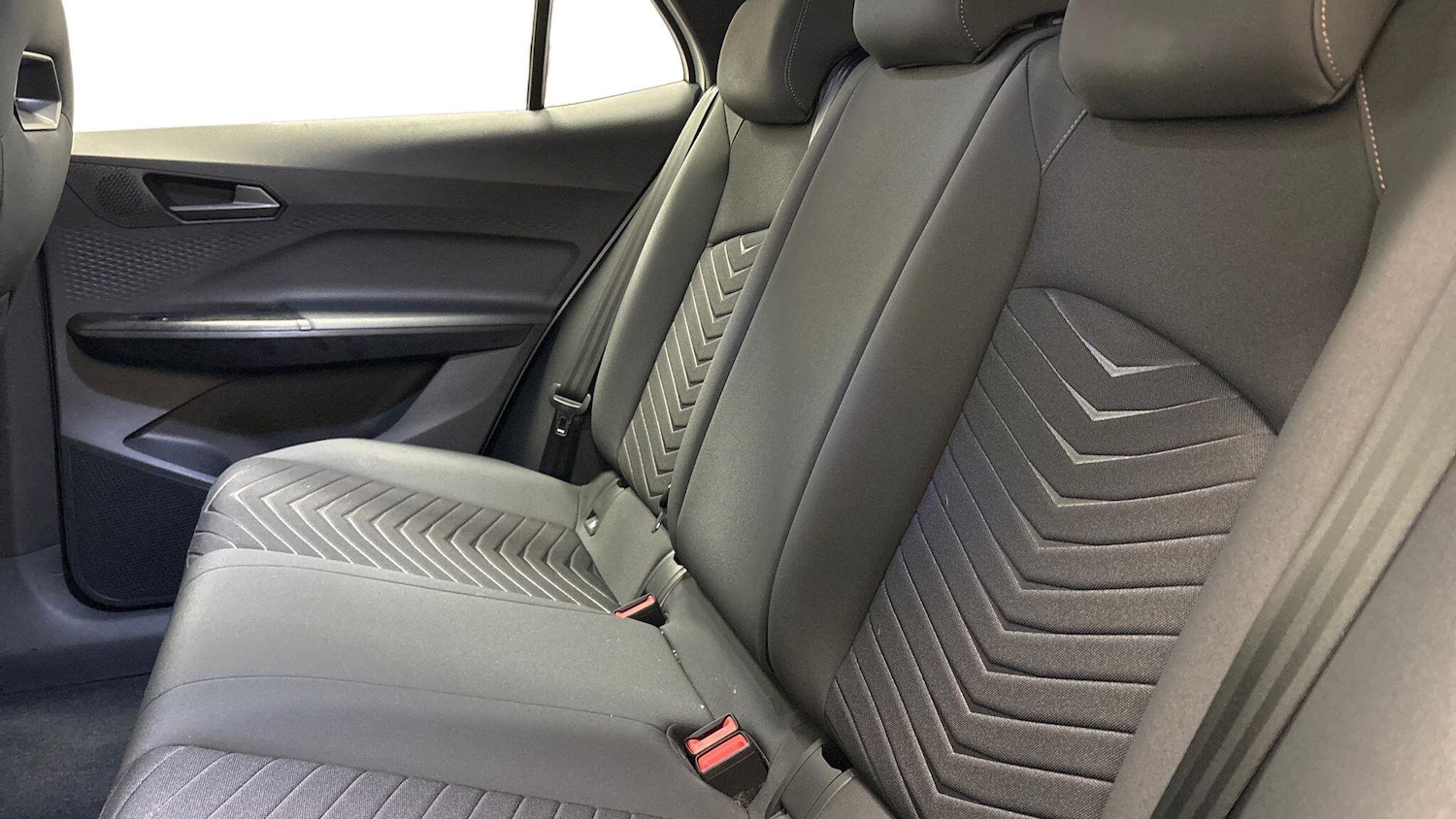 Used Cupra Born 2022 for sale - 78047961: Photo 7