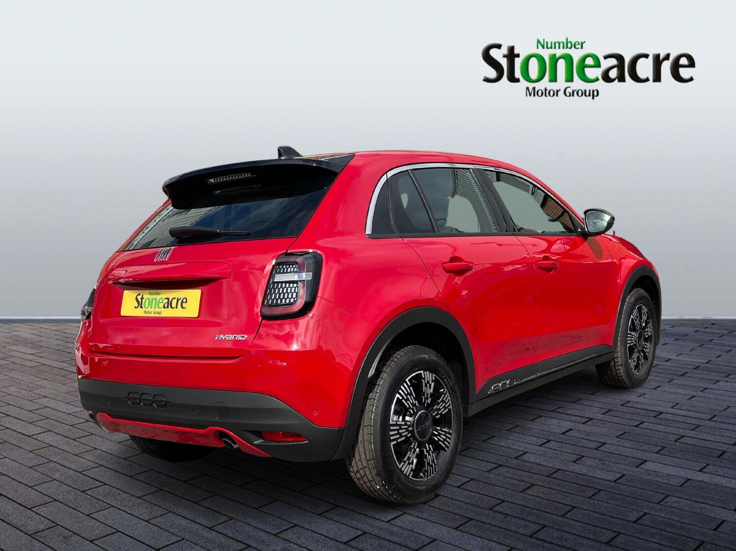 Used Fiat 600 for sale - 77808658: Photo 8