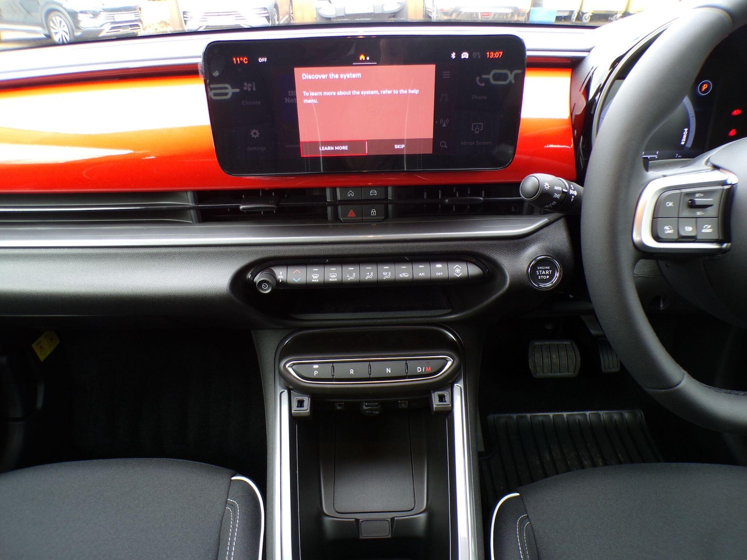 Used Fiat 600 2025 for sale - 76899315: Photo 20