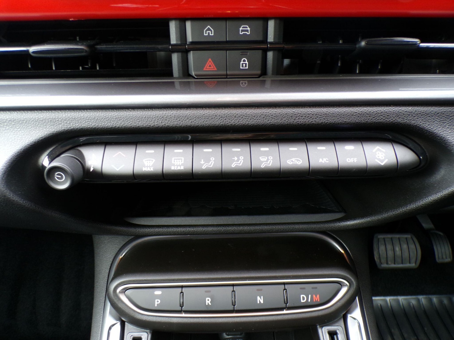 Used Fiat 600 2025 for sale - 76899315: Photo 22