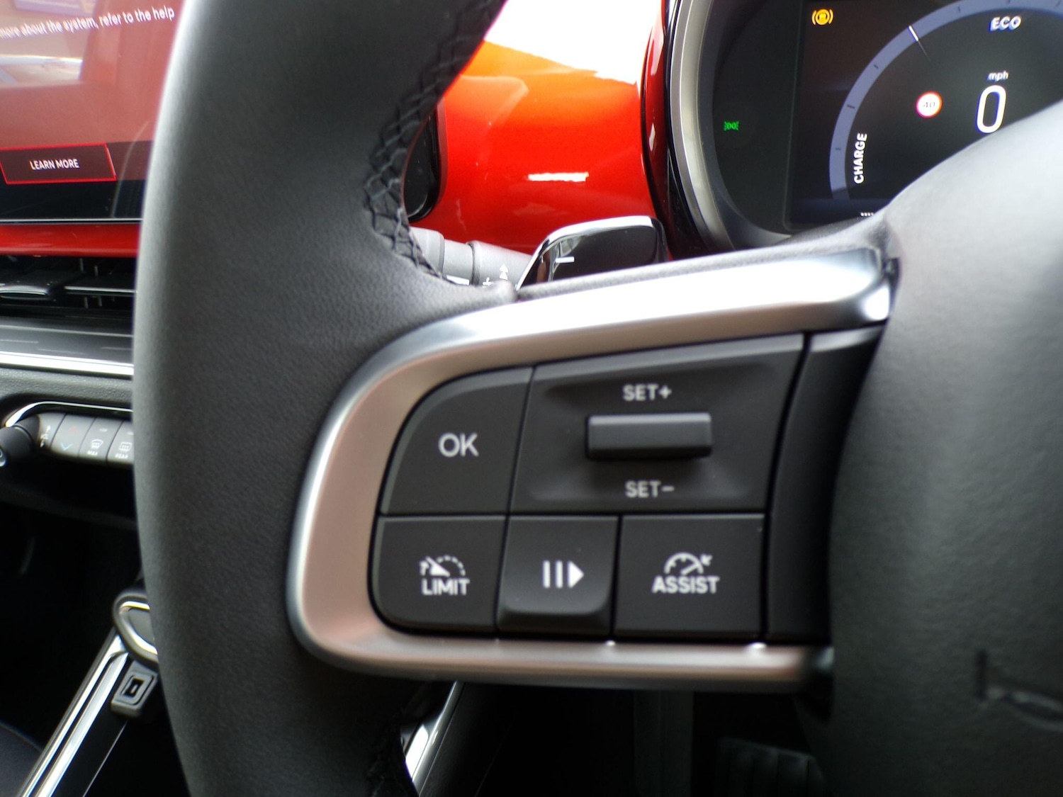 Used Fiat 600 2025 for sale - 76899315: Photo 27