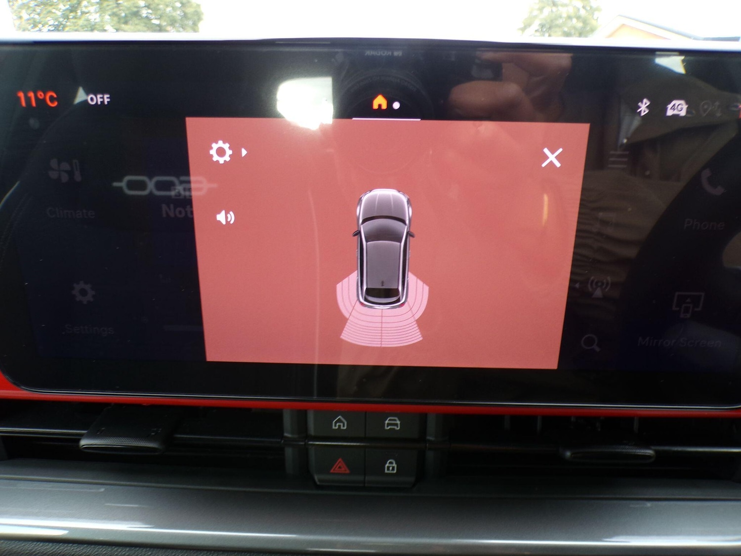 Used Fiat 600 2025 for sale - 76899315: Photo 28