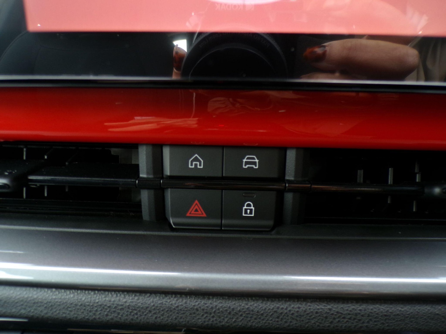 Used Fiat 600 2025 for sale - 76899315: Photo 29