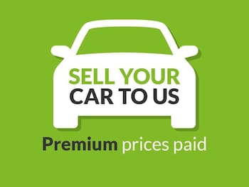 Used Audi Q5 2021 for sale - 79602328: Photo