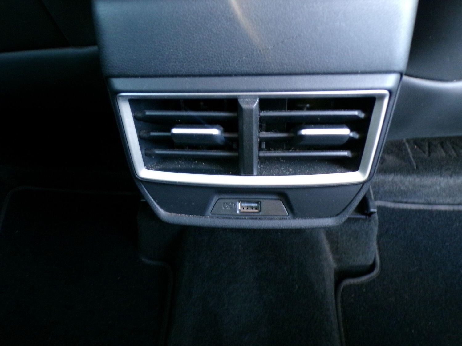 Used MG MG ZS 2024 for sale - 76538618: Photo 16