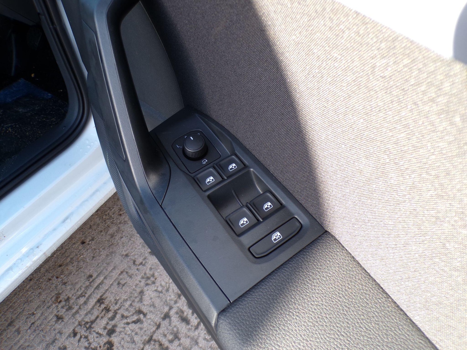 Used SEAT Ibiza 2025 for sale - 77358453: Photo 13