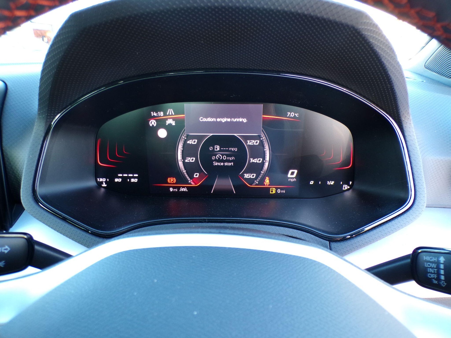 Used SEAT Ibiza 2025 for sale - 77358453: Photo 22