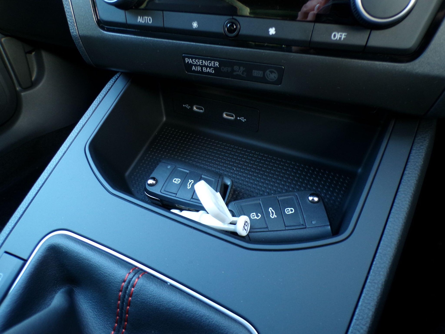 Used SEAT Ibiza 2025 for sale - 77358453: Photo 32