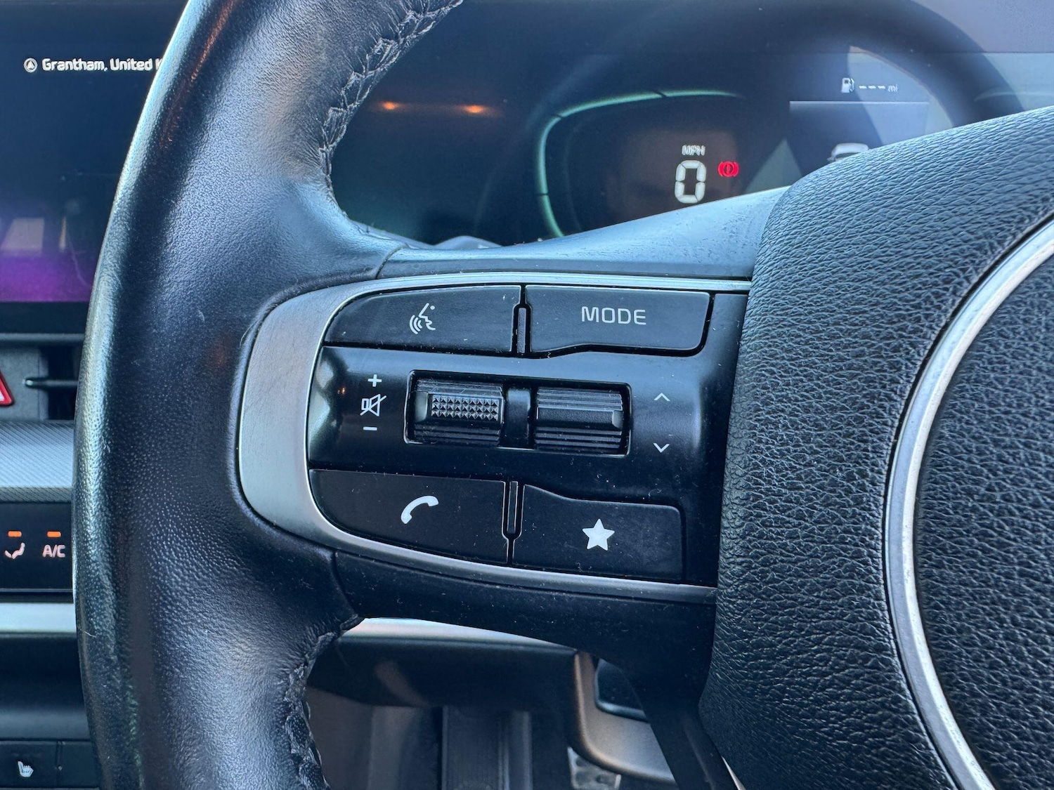 Used Kia Sportage for sale - 78220337: Photo 11