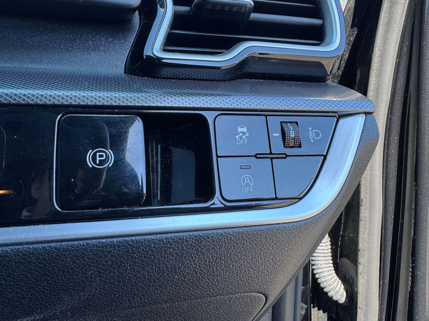 Used Kia Sportage for sale - 78220337: Photo 13