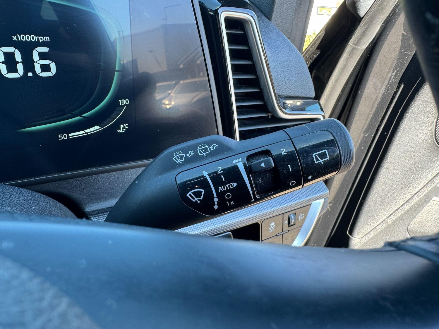 Used Kia Sportage for sale - 78220337: Photo 25