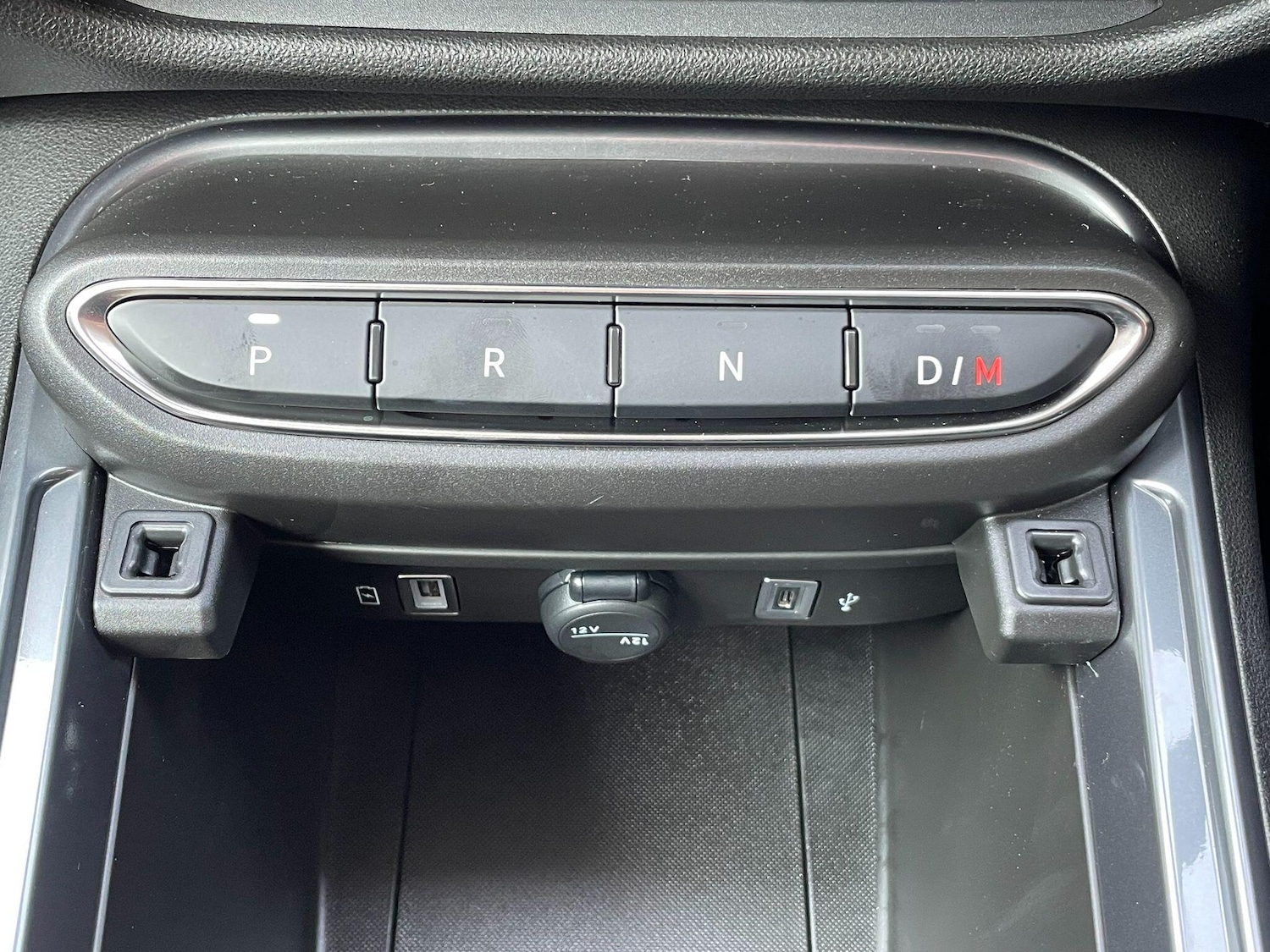 Used Fiat 600 2025 for sale - 77215421: Photo 16