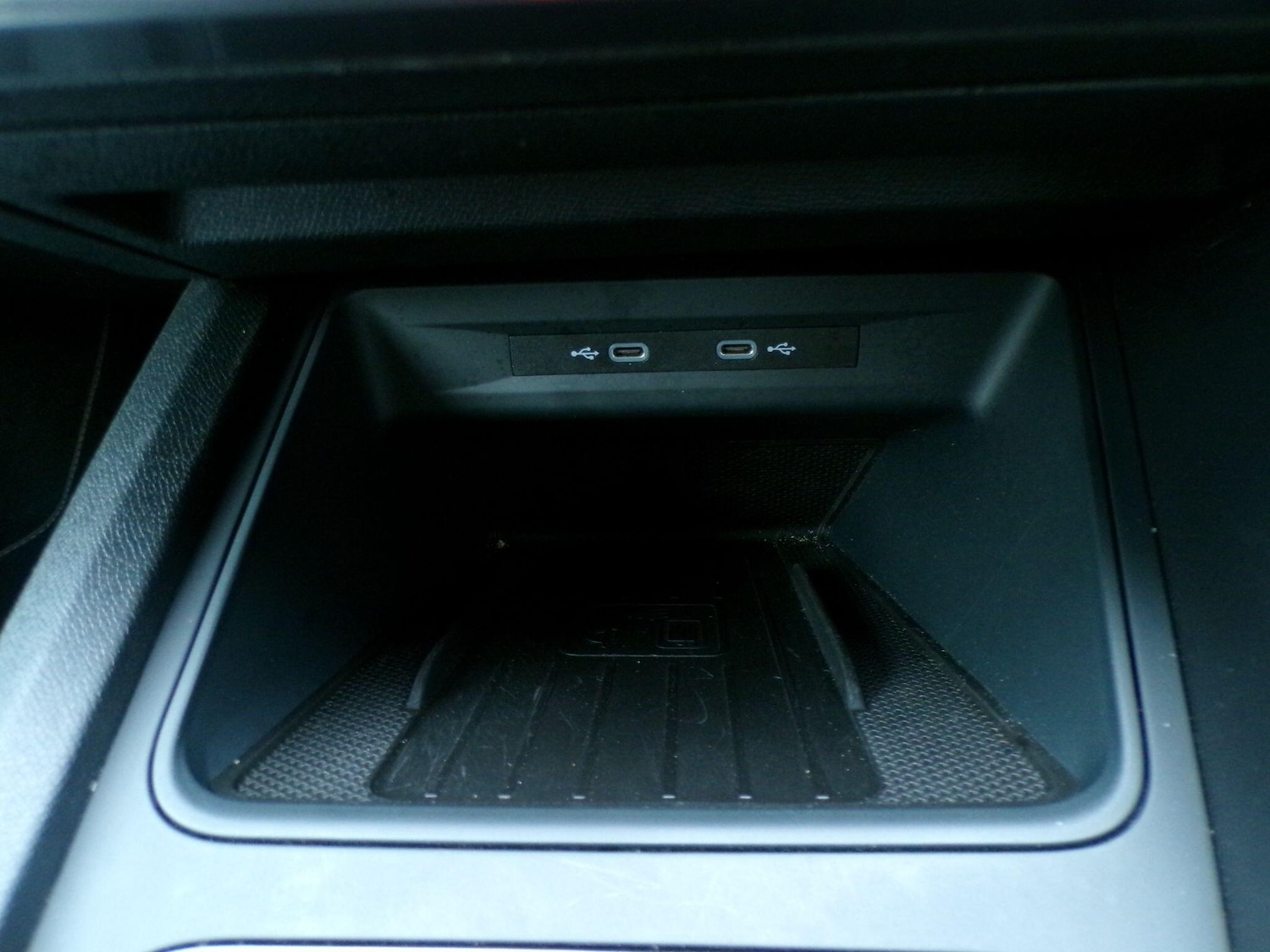 Used Cupra Formentor 2022 for sale - 76743567: Photo 19