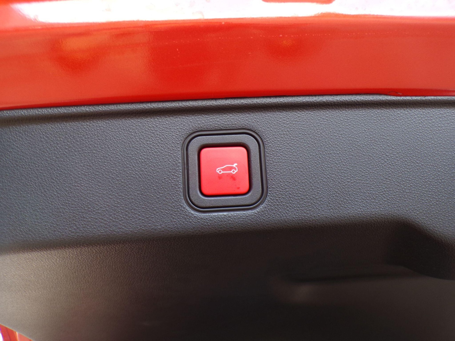 Used Fiat 600 2025 for sale - 76498424: Photo 11