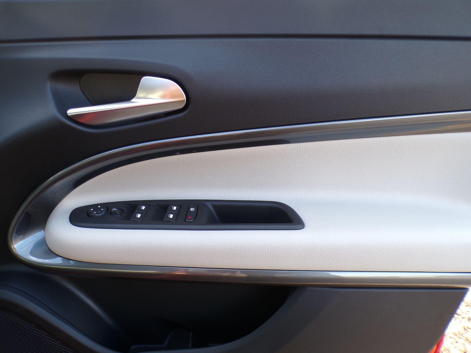 Used Fiat 600 2025 for sale - 76498424: Photo 14