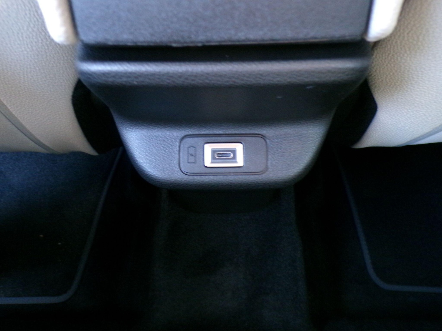 Used Fiat 600 2025 for sale - 76498424: Photo 20