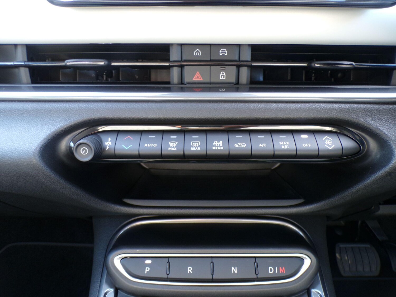 Used Fiat 600 2025 for sale - 76498424: Photo 25