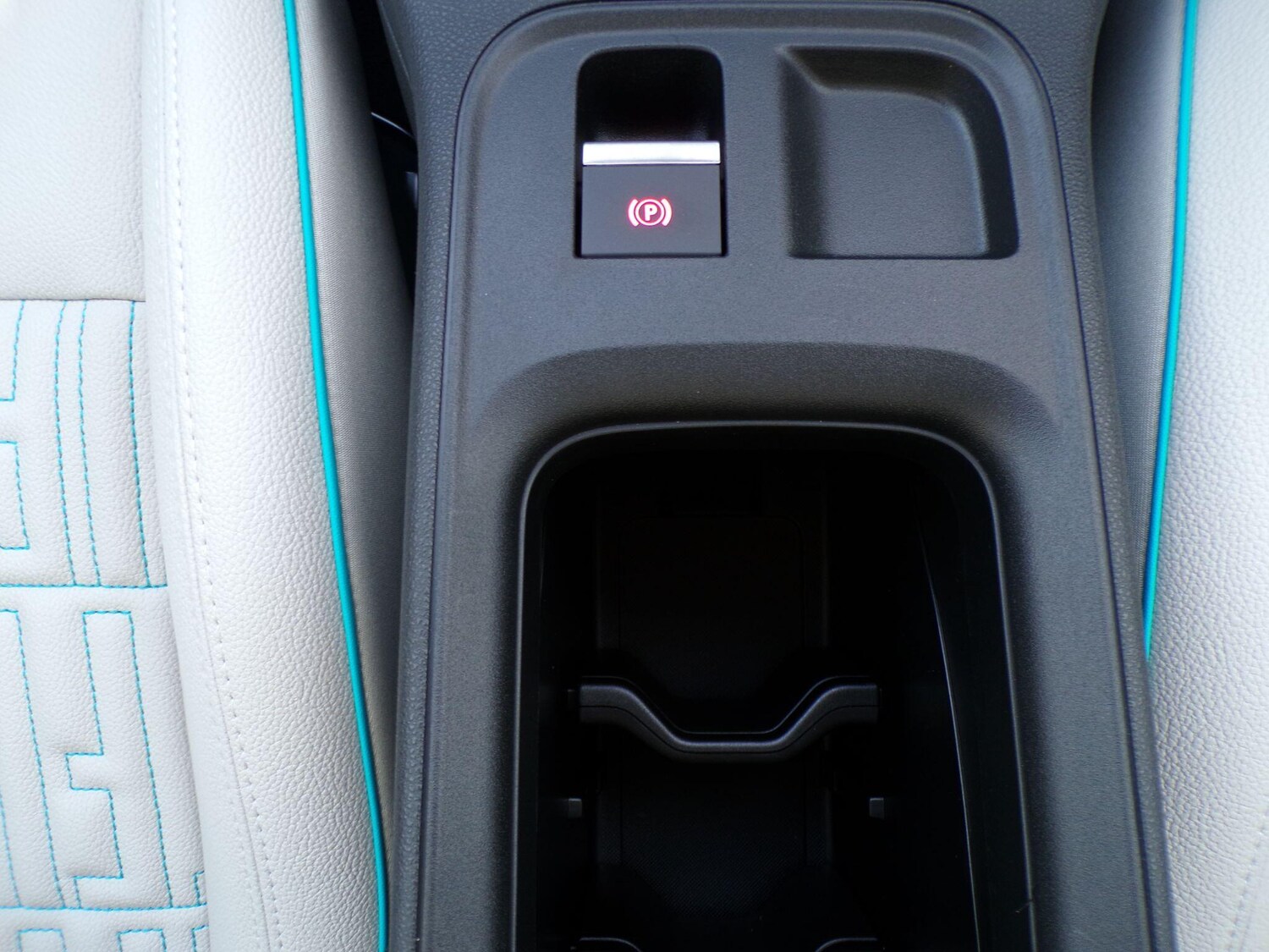 Used Fiat 600 2025 for sale - 76498424: Photo 26