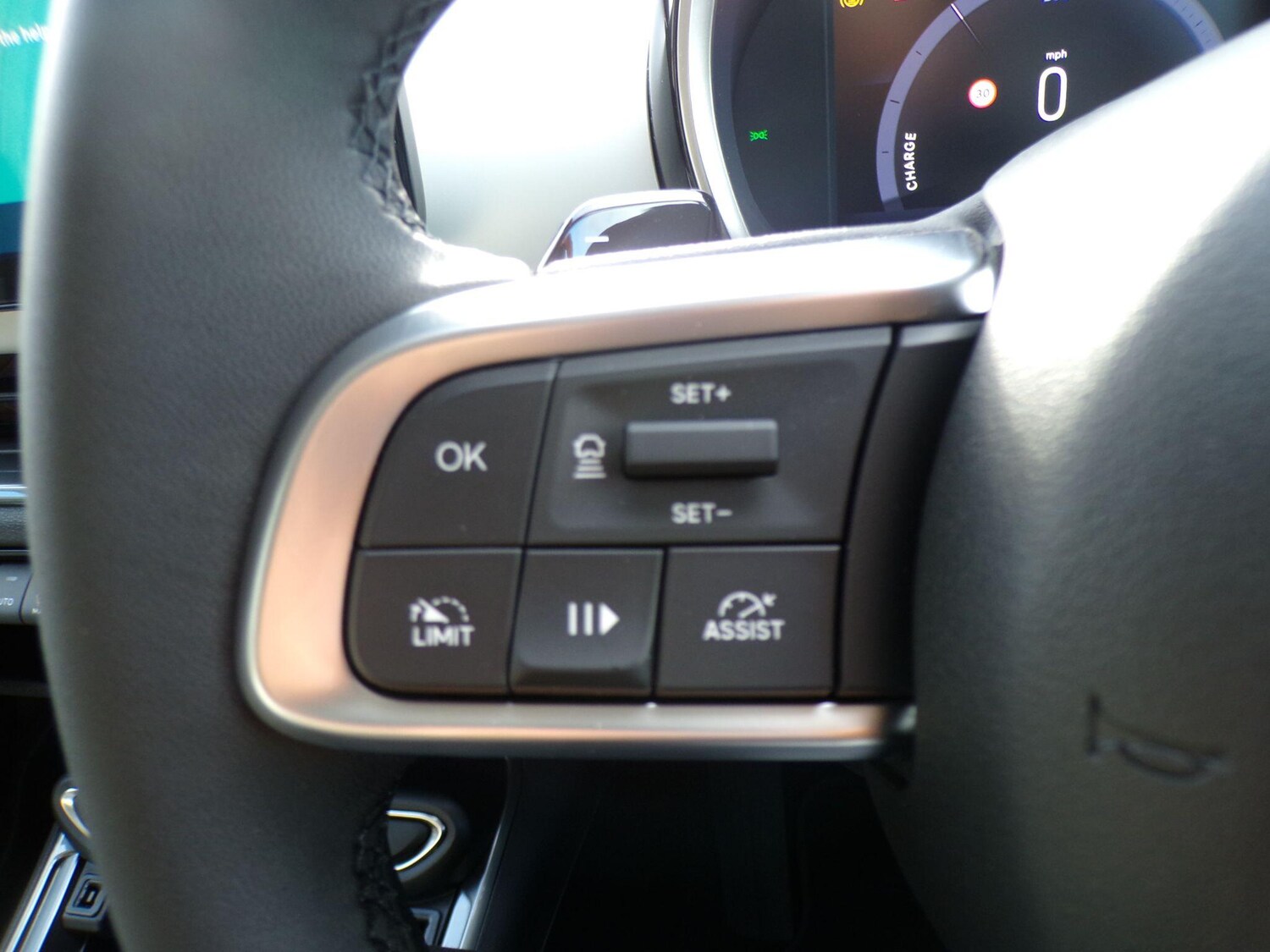 Used Fiat 600 2025 for sale - 76498424: Photo 28