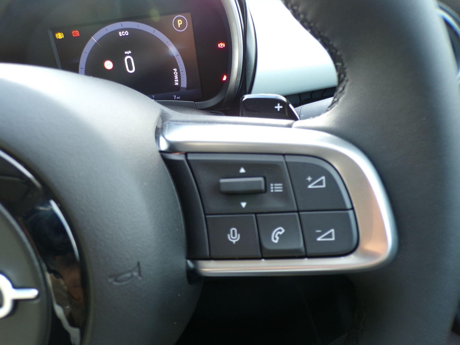 Used Fiat 600 2025 for sale - 76498424: Photo 29