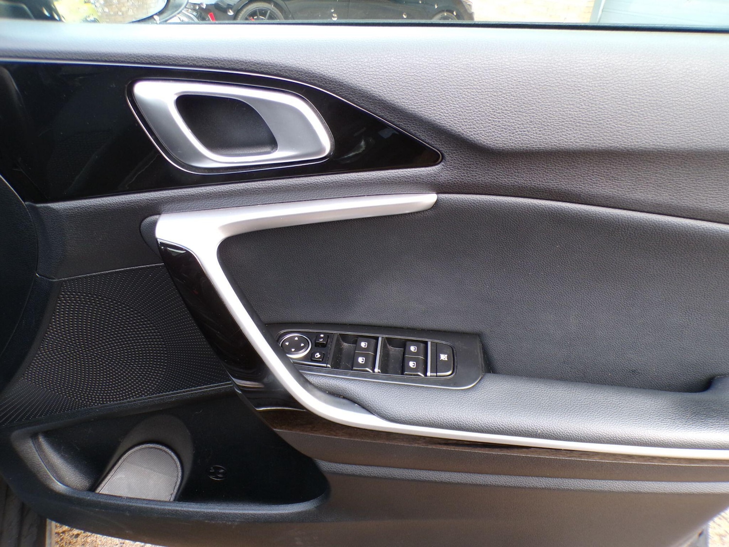 Used Kia XCeed 2022 for sale - 77081832: Photo 12