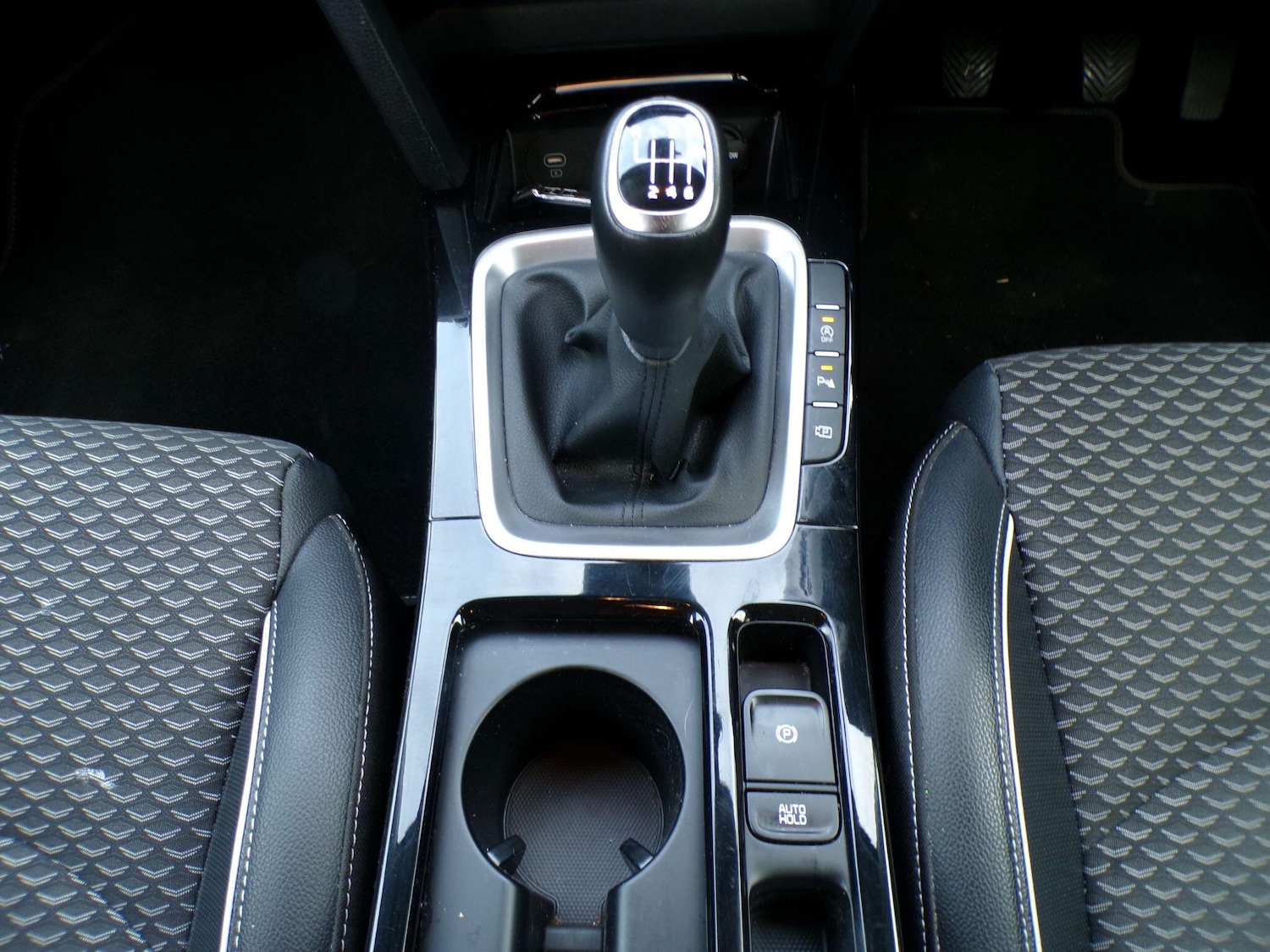 Used Kia XCeed 2022 for sale - 77081832: Photo 20