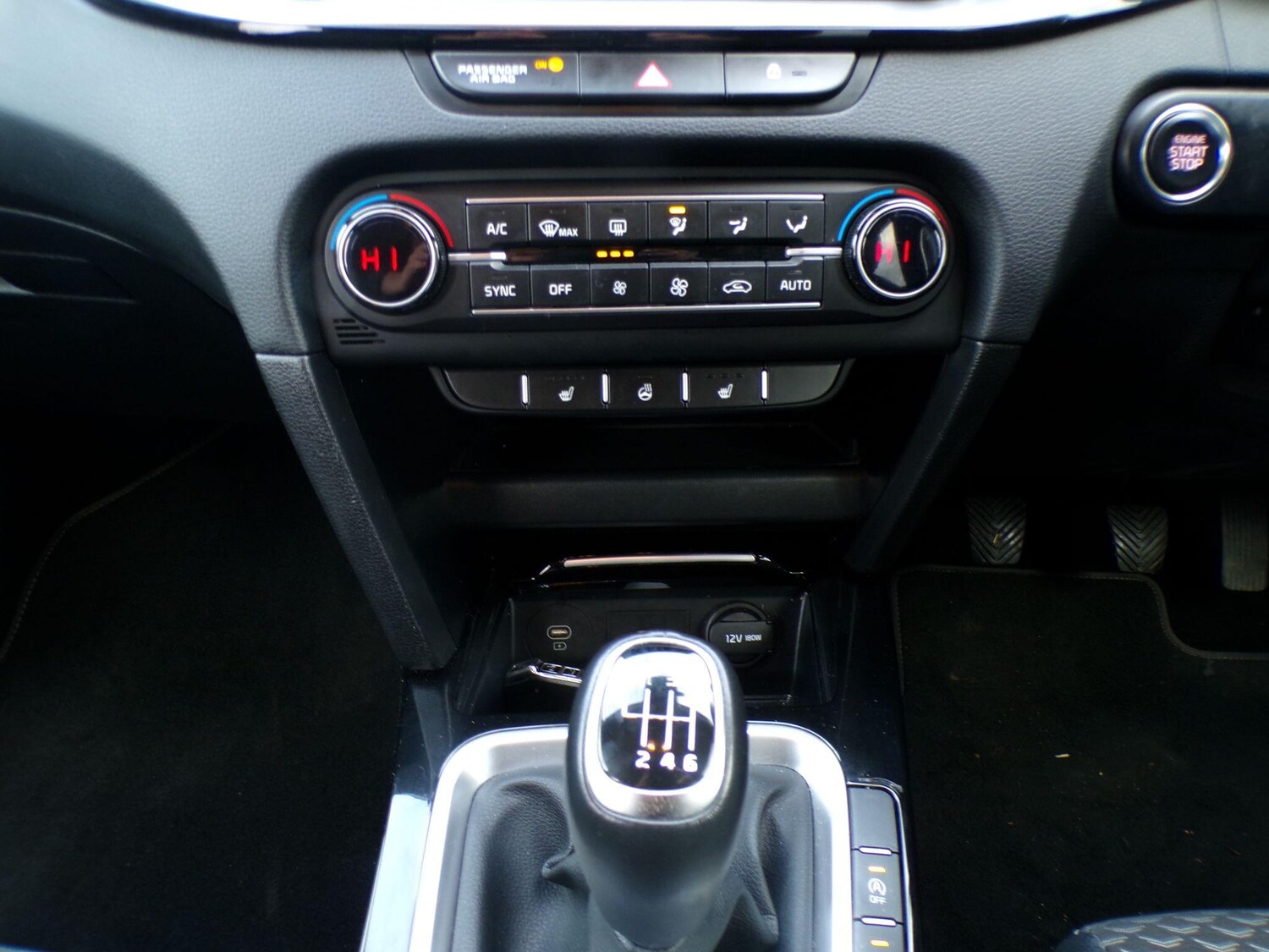 Used Kia XCeed 2022 for sale - 77081832: Photo 21