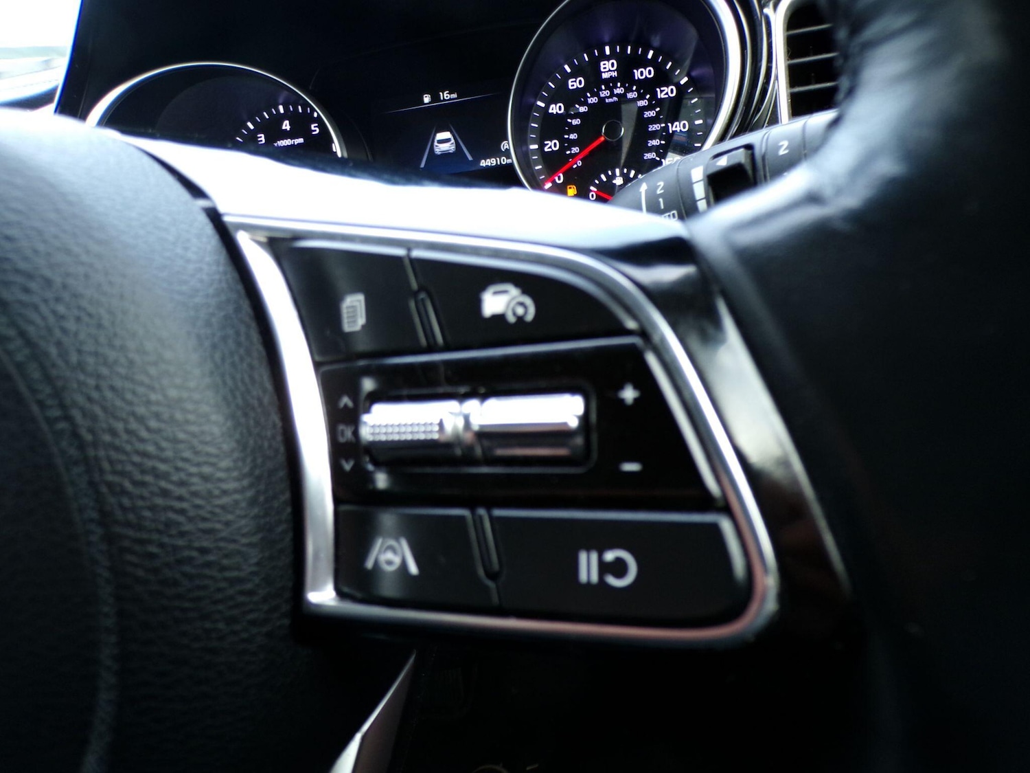 Used Kia XCeed 2022 for sale - 77081832: Photo 23