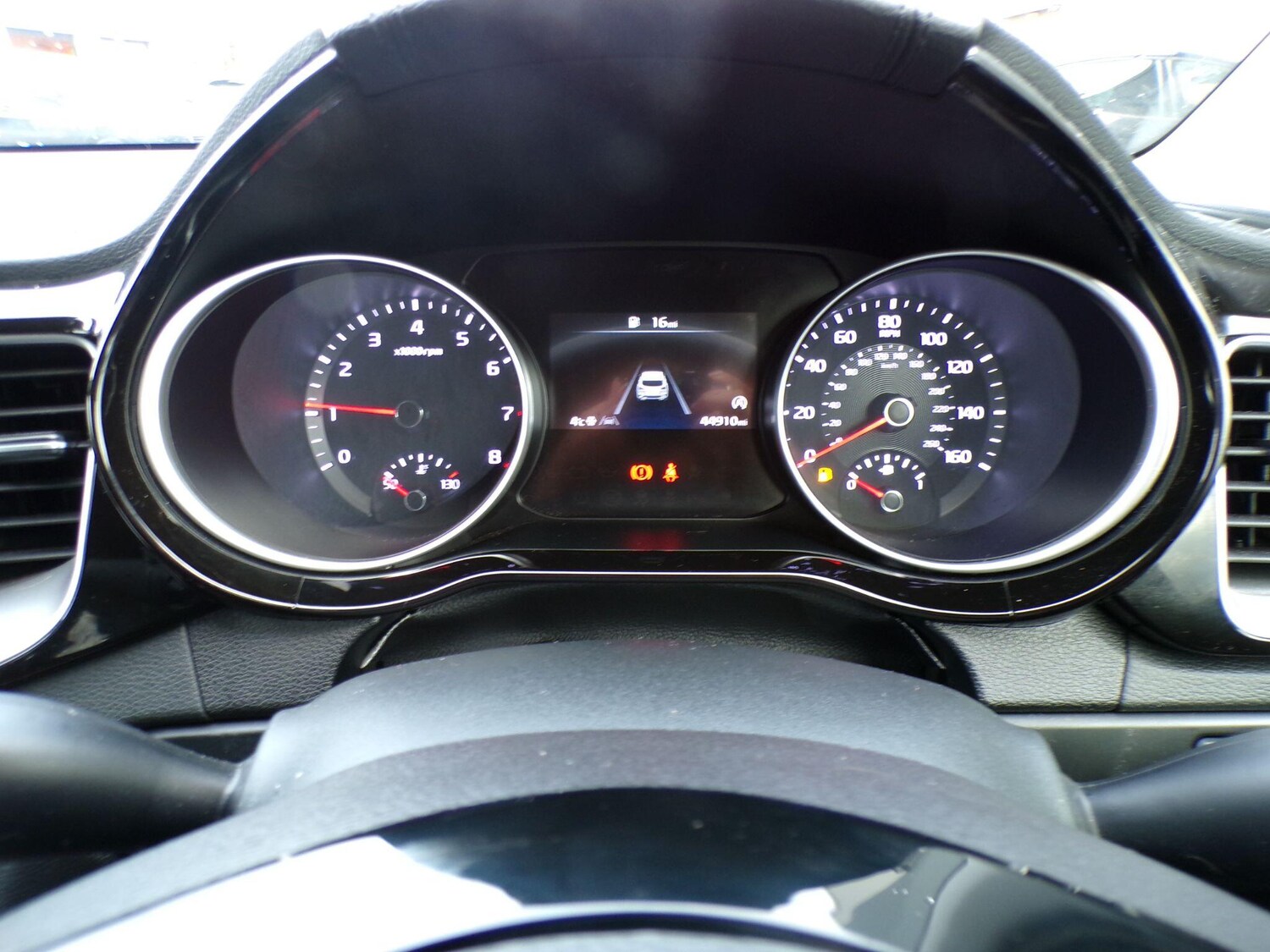 Used Kia XCeed 2022 for sale - 77081832: Photo 24