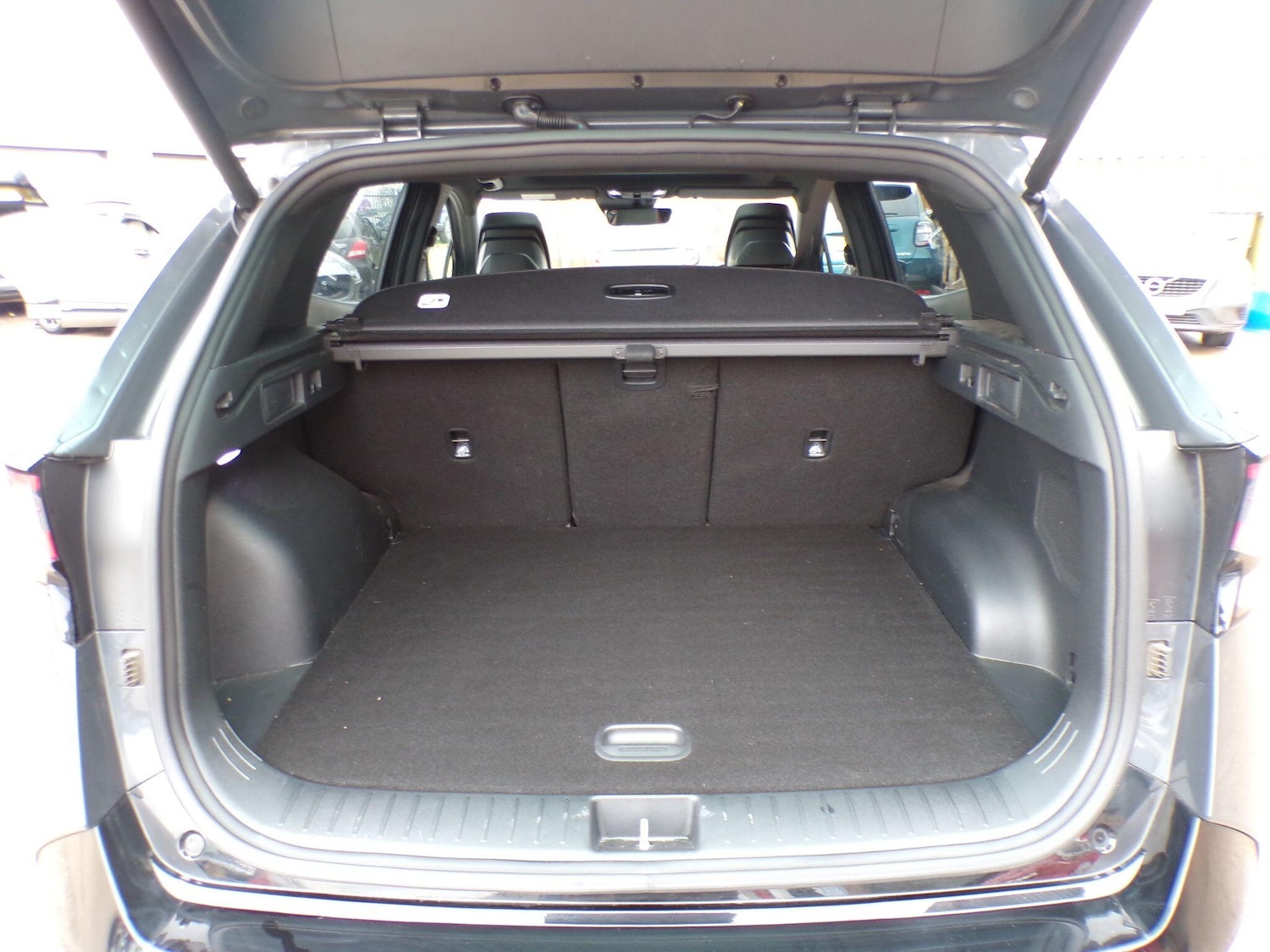 Used Kia Sportage for sale - 78157172: Photo 10