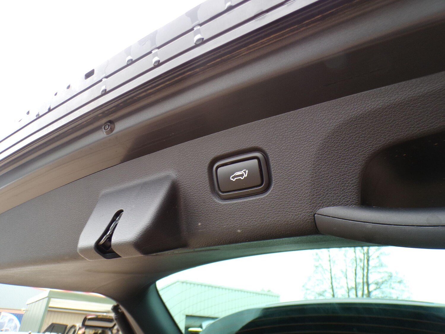 Used Kia Sportage for sale - 78157172: Photo 11