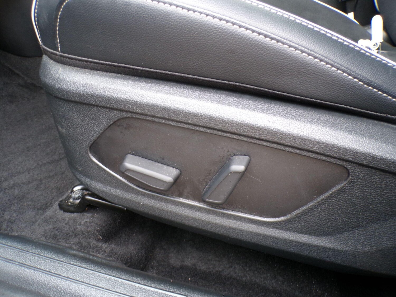 Used Kia Sportage for sale - 78157172: Photo 15