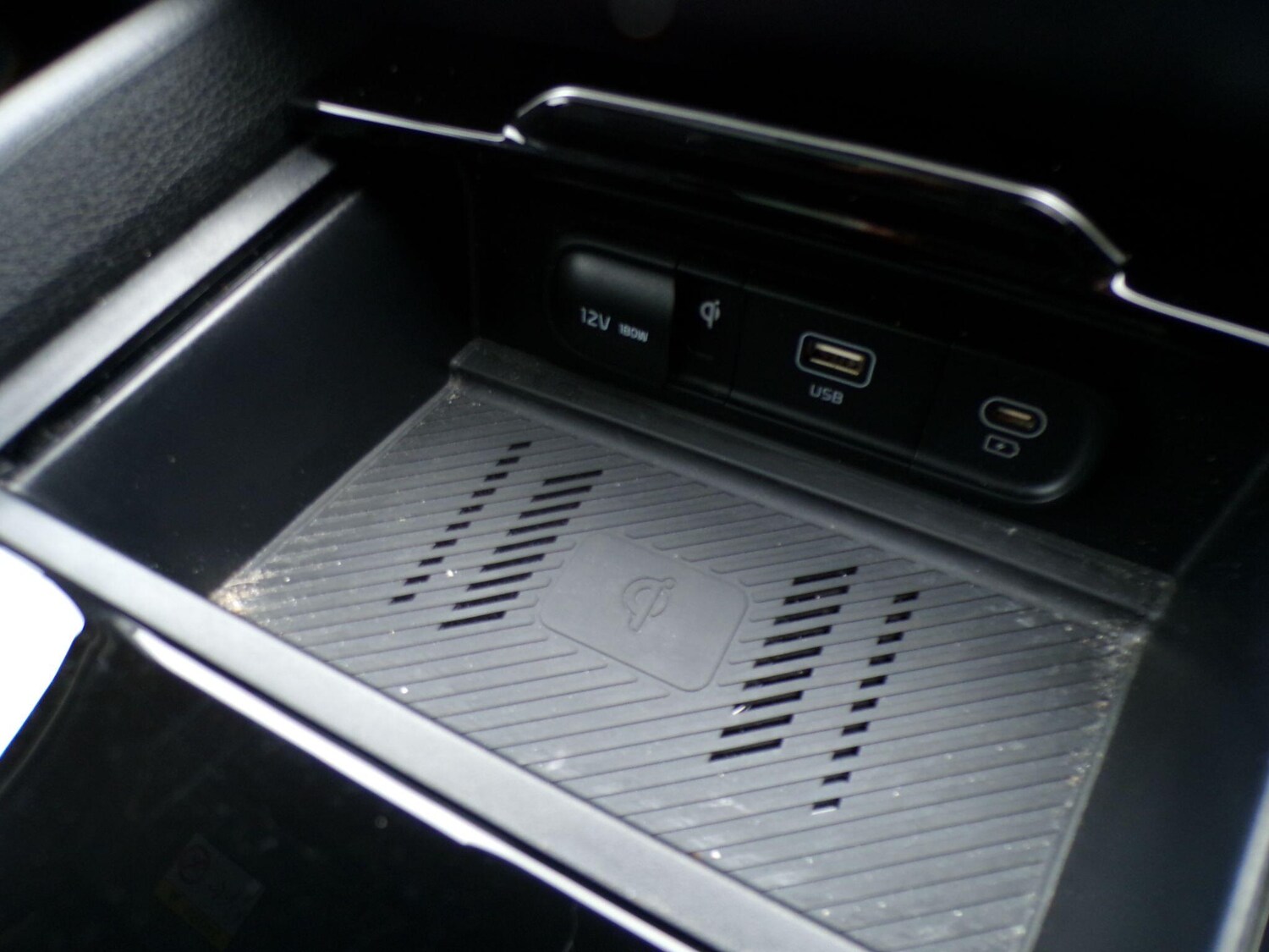 Used Kia Sportage for sale - 78157172: Photo 25