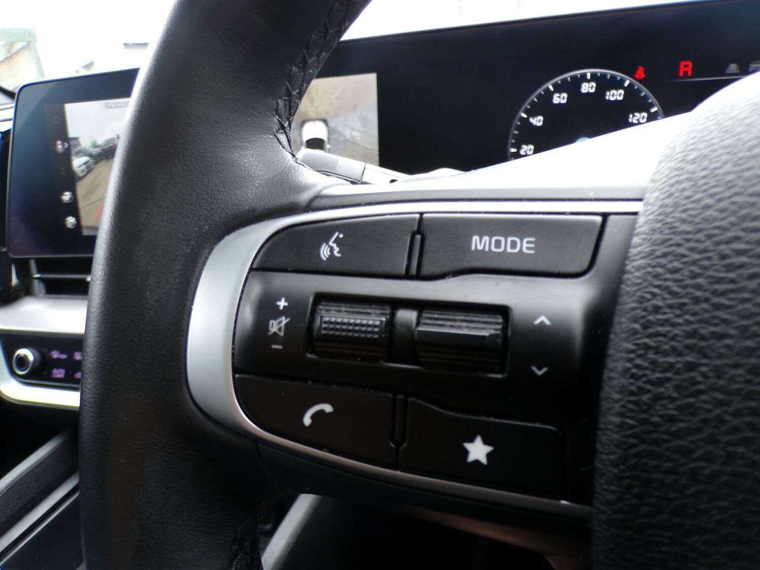 Used Kia Sportage for sale - 78157172: Photo 29