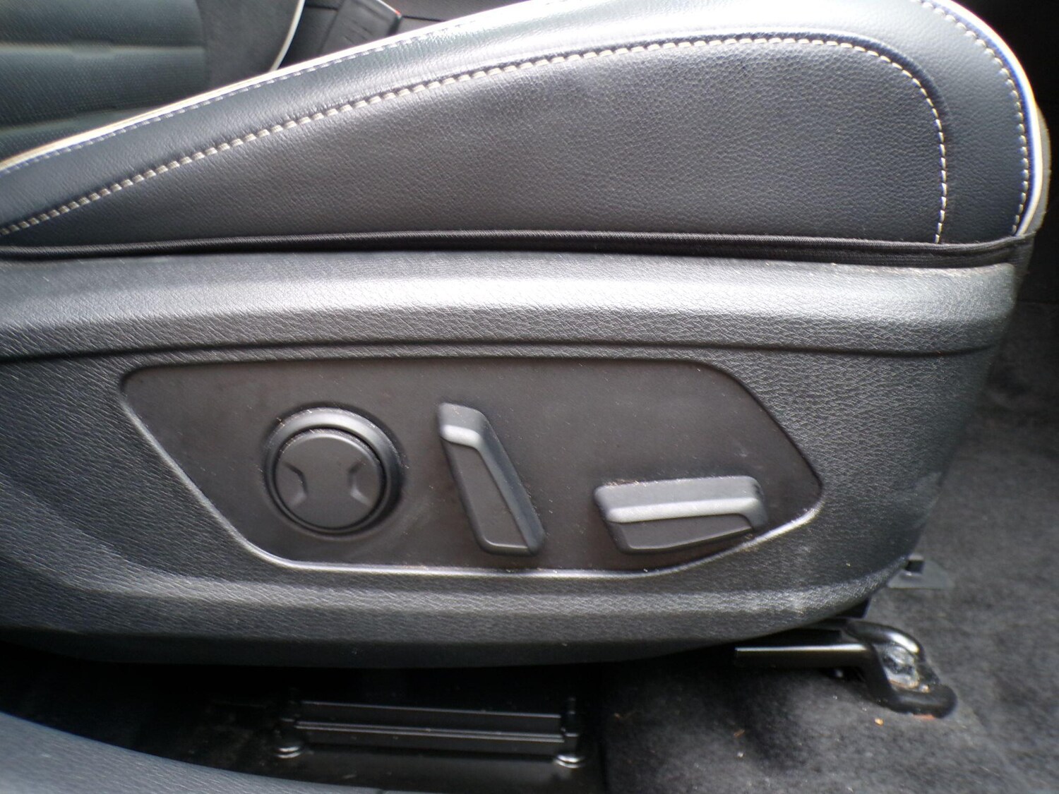 Used Kia Sportage for sale - 78157172: Photo 34