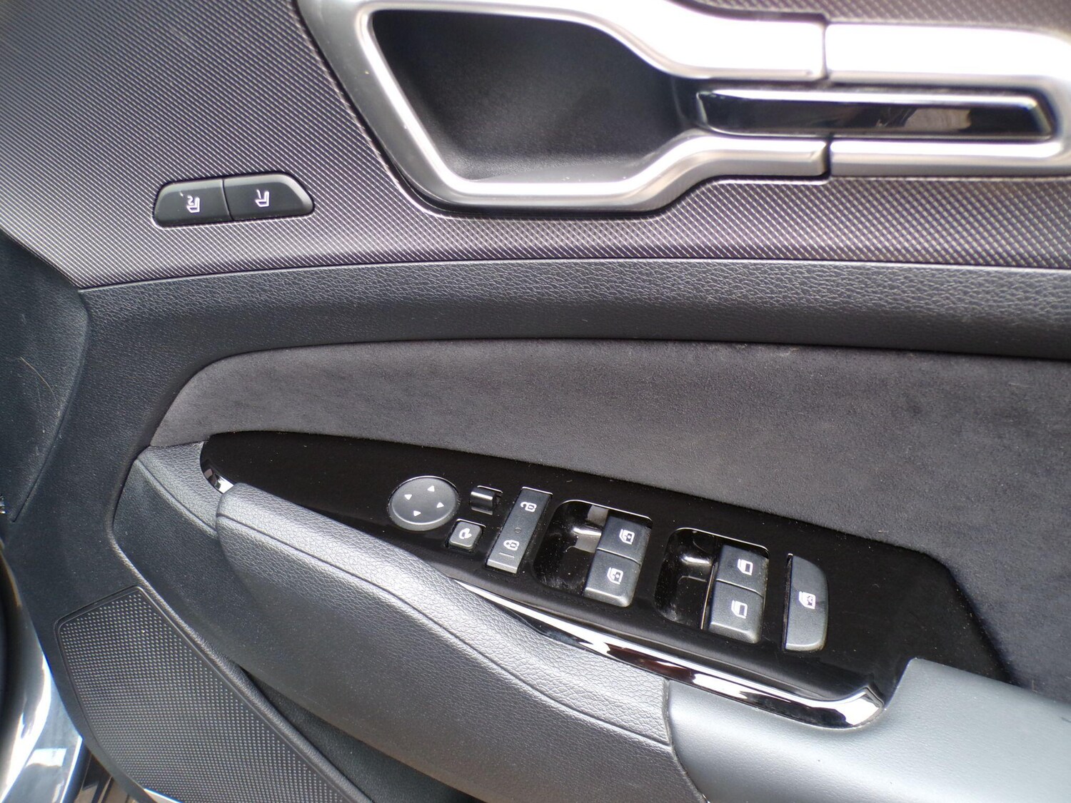 Used Kia Sportage for sale - 78157172: Photo 35