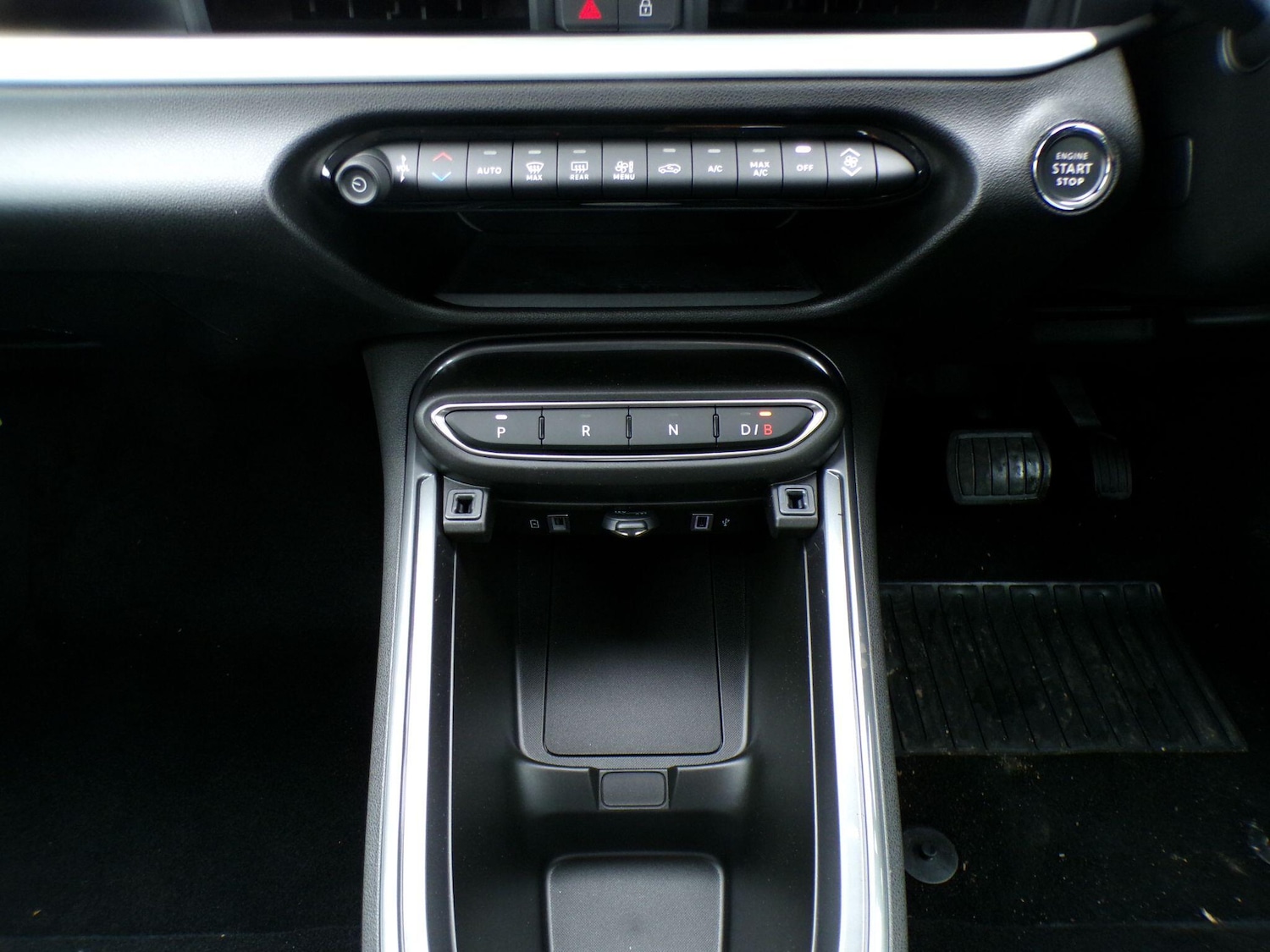 Used Fiat 600 2025 for sale - 78072737: Photo 20