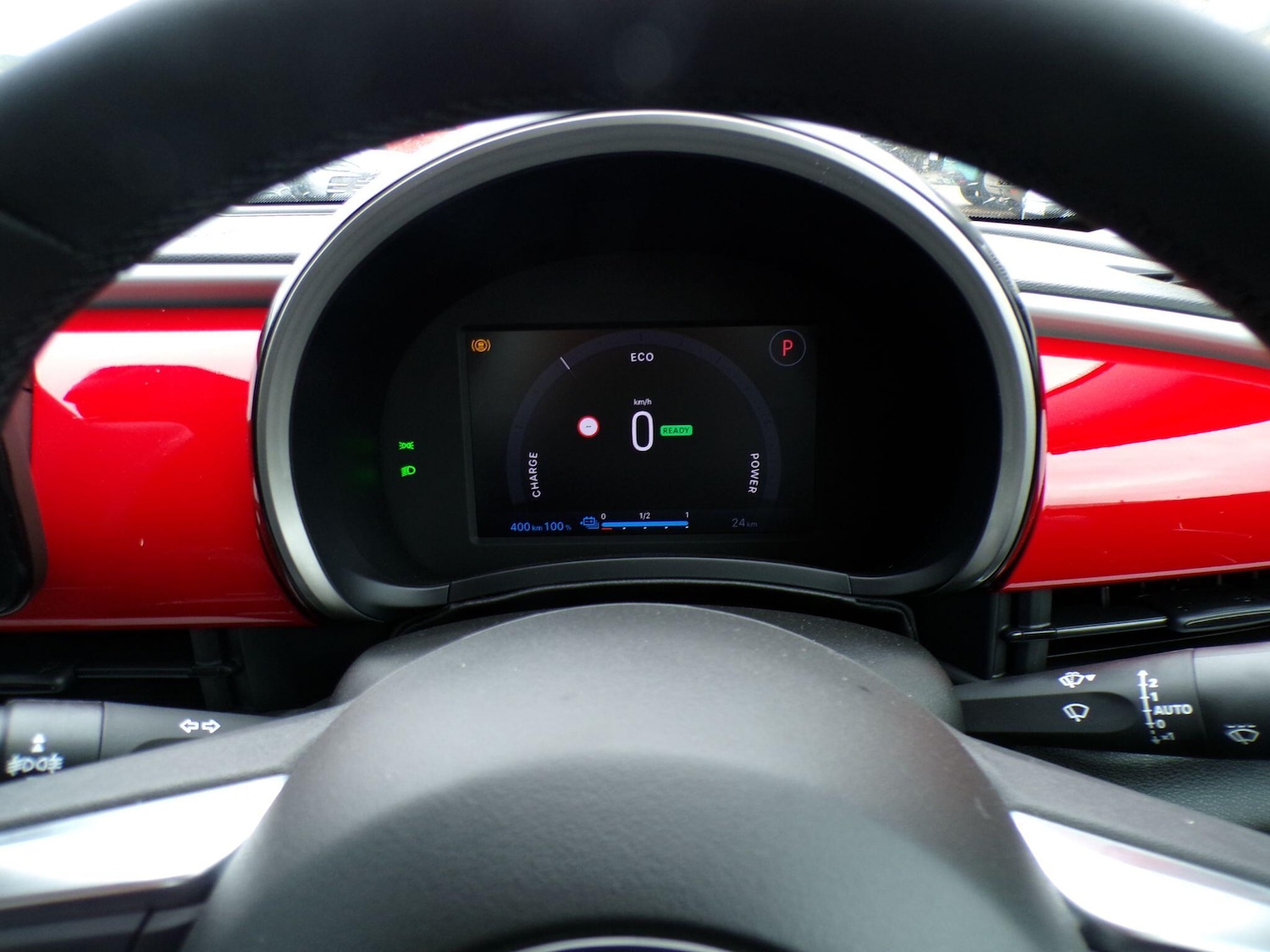 Used Fiat 600 2025 for sale - 78072737: Photo 22