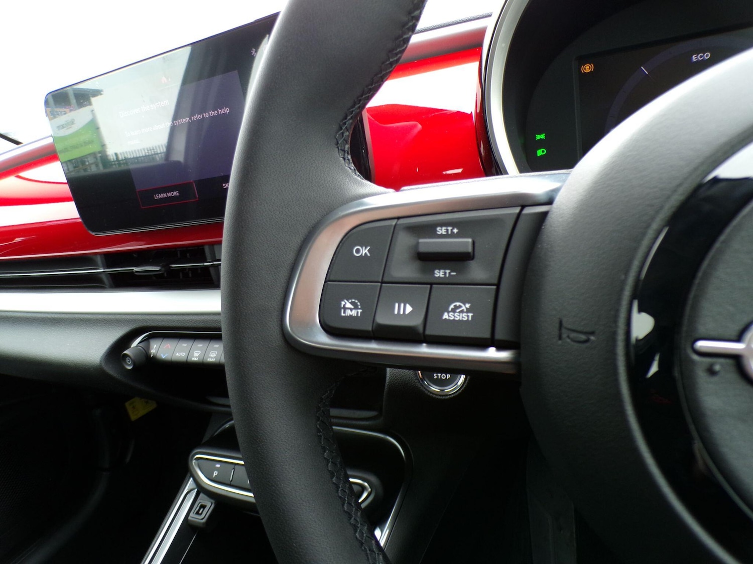 Used Fiat 600 2025 for sale - 78072737: Photo 26