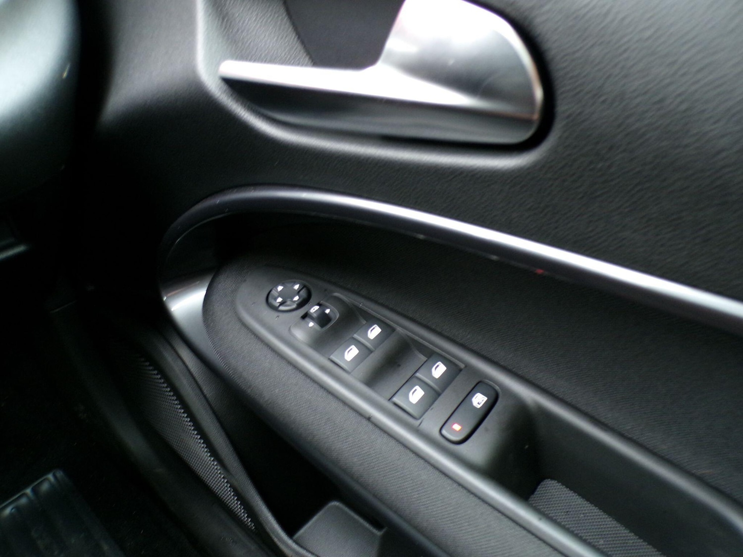 Used Fiat 600 2025 for sale - 78072737: Photo 28