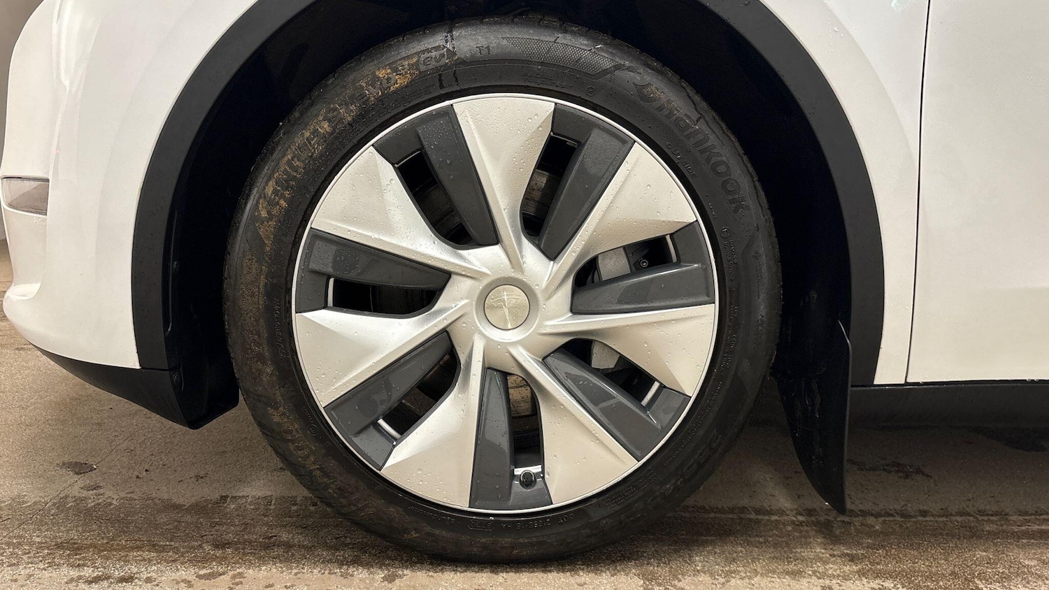 Used Tesla Model Y 2022 for sale - 78047969: Photo 5
