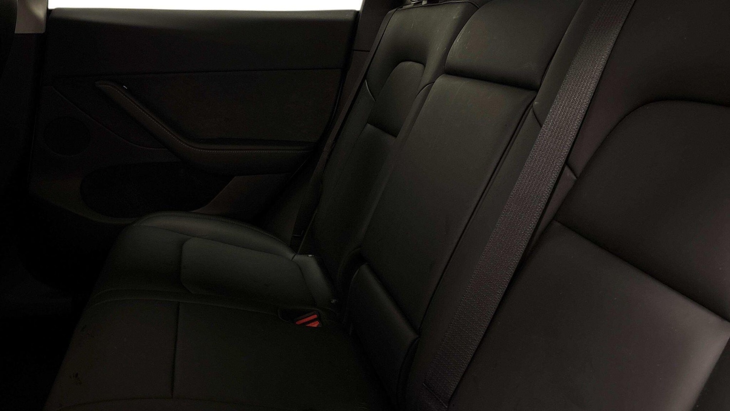 Used Tesla Model Y 2022 for sale - 78047969: Photo 7