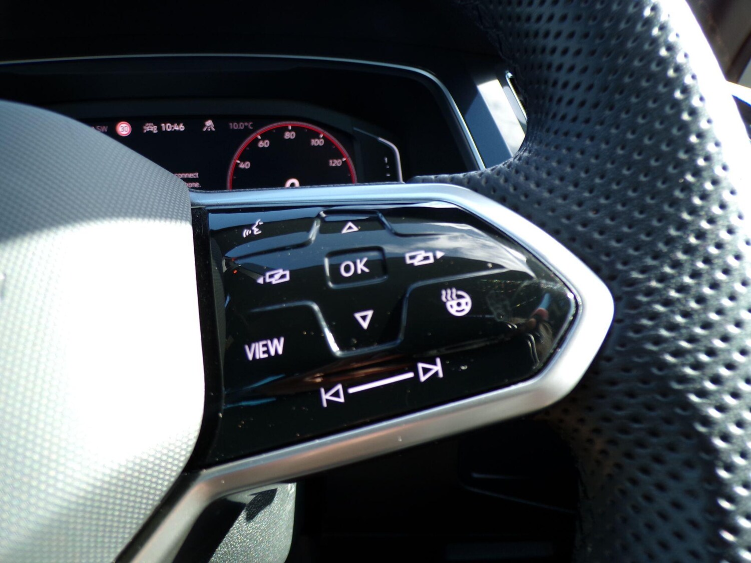 Used Volkswagen Tiguan 2023 for sale - 78170804: Photo 28