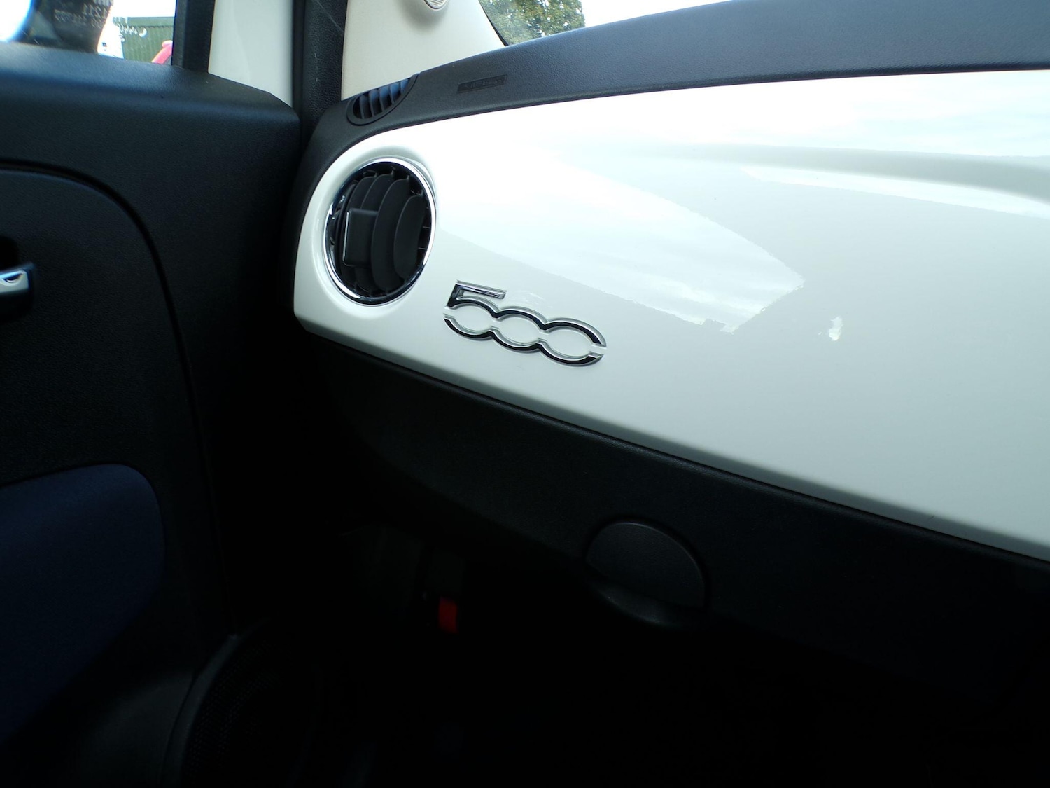 Used Fiat 500 2022 for sale - 76612695: Photo 18