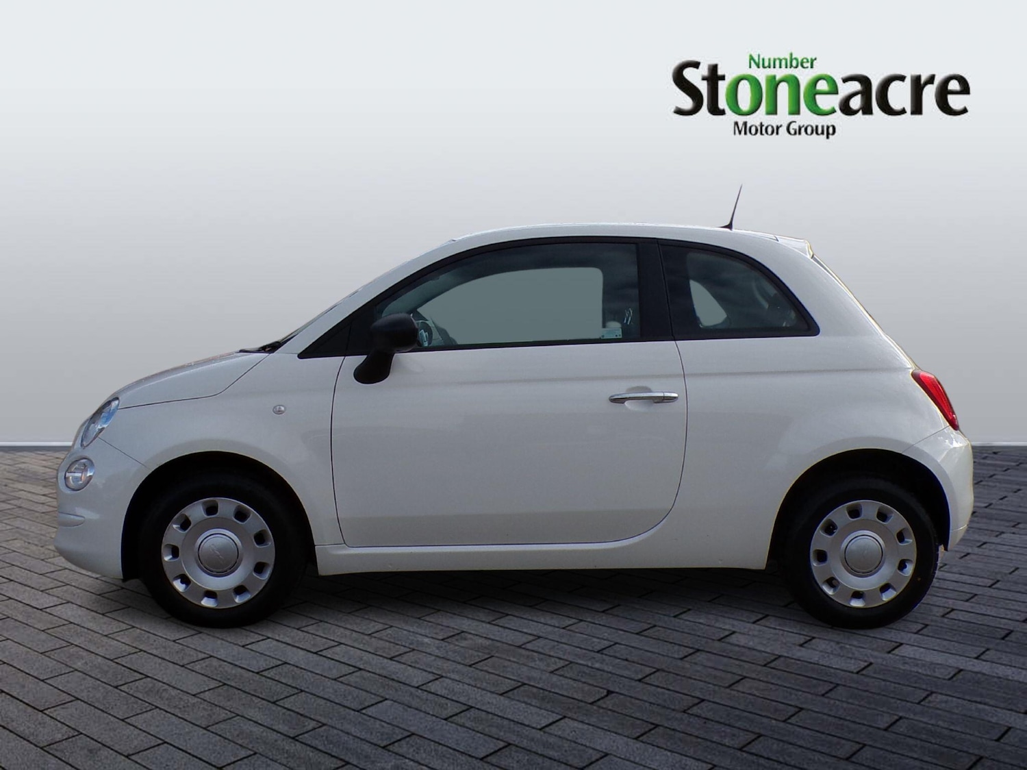 Used Fiat 500 2022 for sale - 76612695: Photo 6