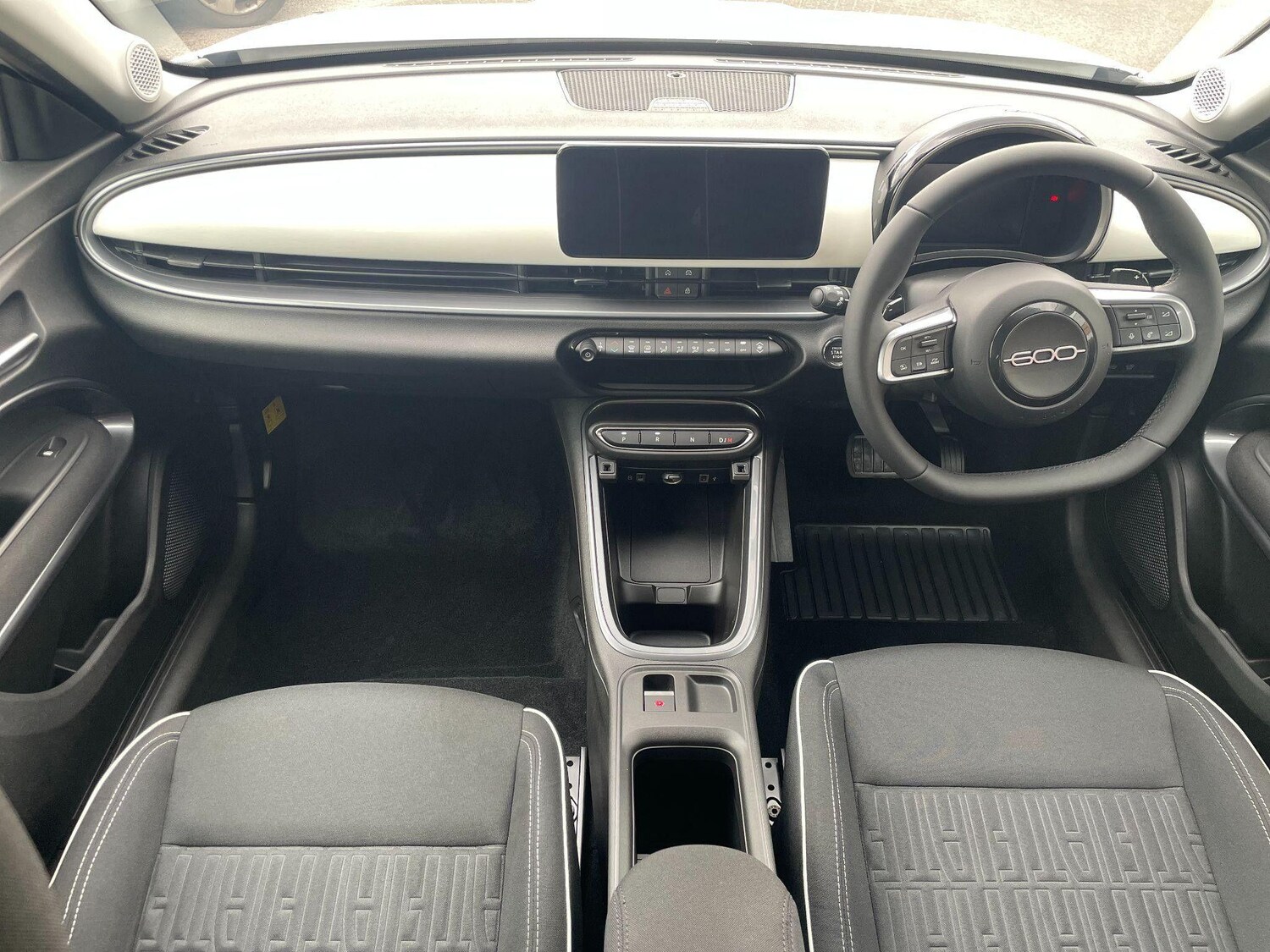 Used Fiat 600 for sale - 77824776: Photo 14