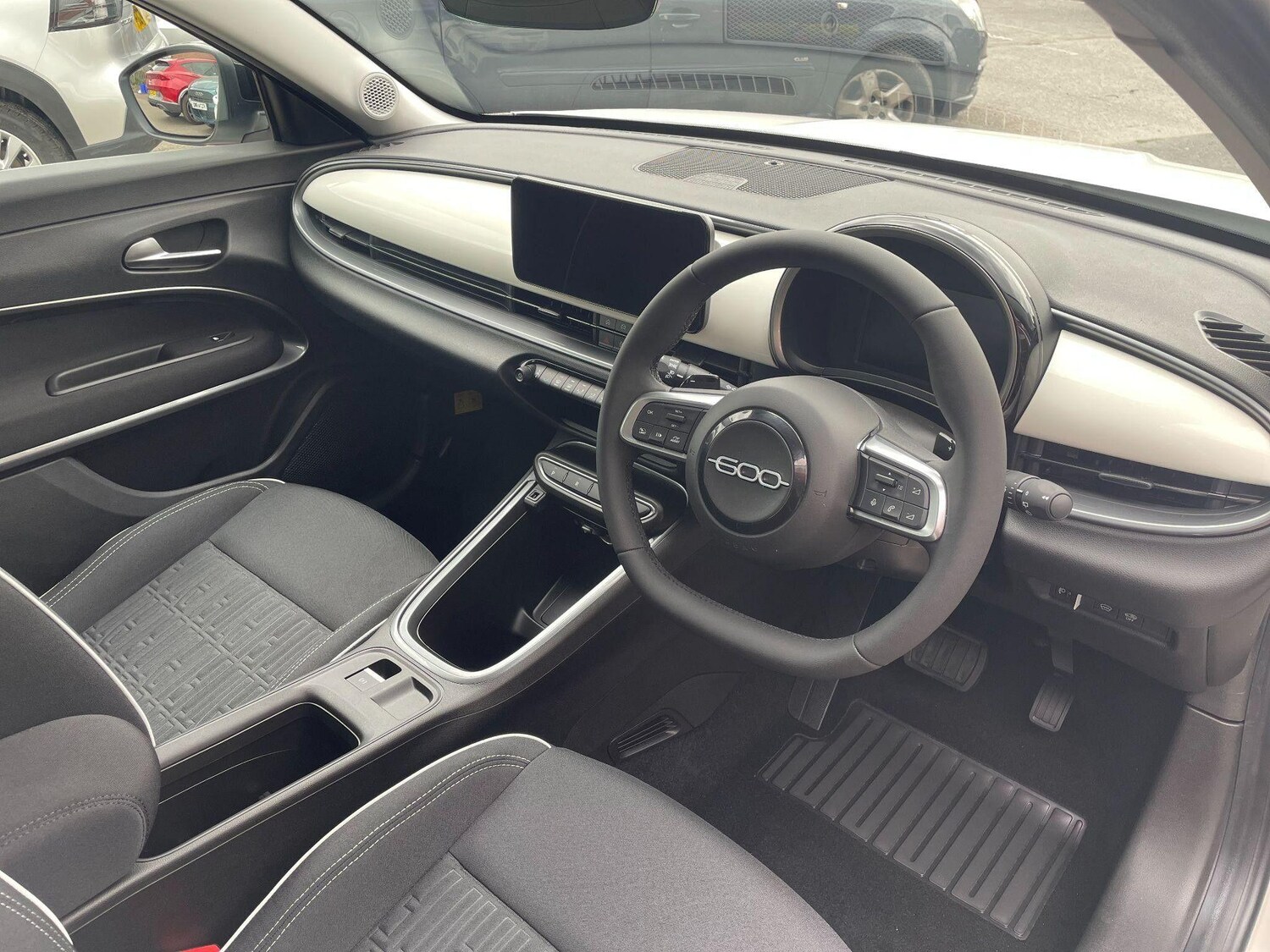 Used Fiat 600 for sale - 77824776: Photo 16